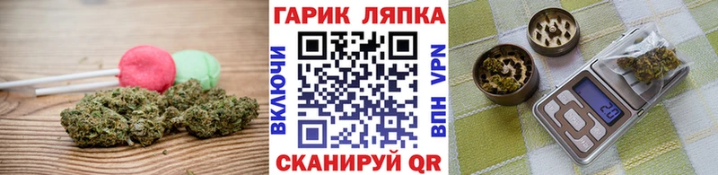 Купить  Омутнинск  Cannafood конопля 