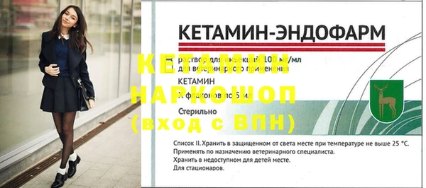 дживик Новозыбков