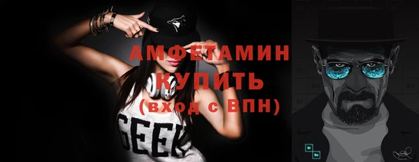 дживик Новозыбков