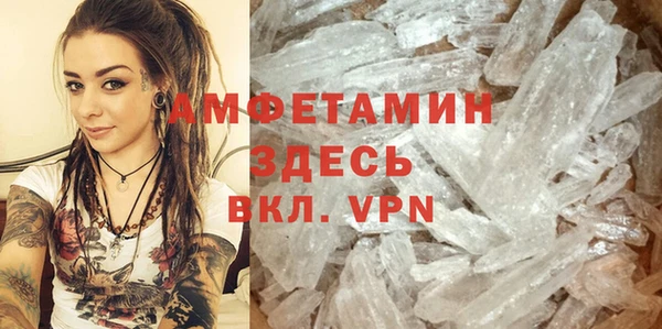 дживик Новозыбков