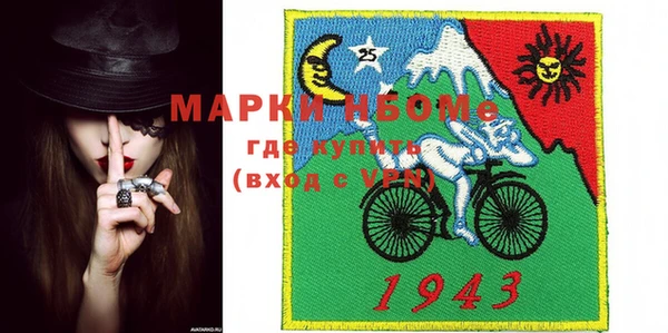 дживик Новозыбков