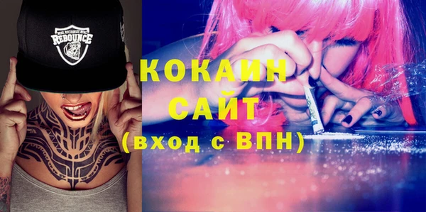 дживик Новозыбков