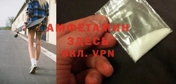 дживик Новозыбков